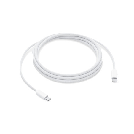 Cable USB-C