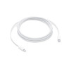 Cable USB-C
