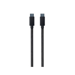 Cable USB-C