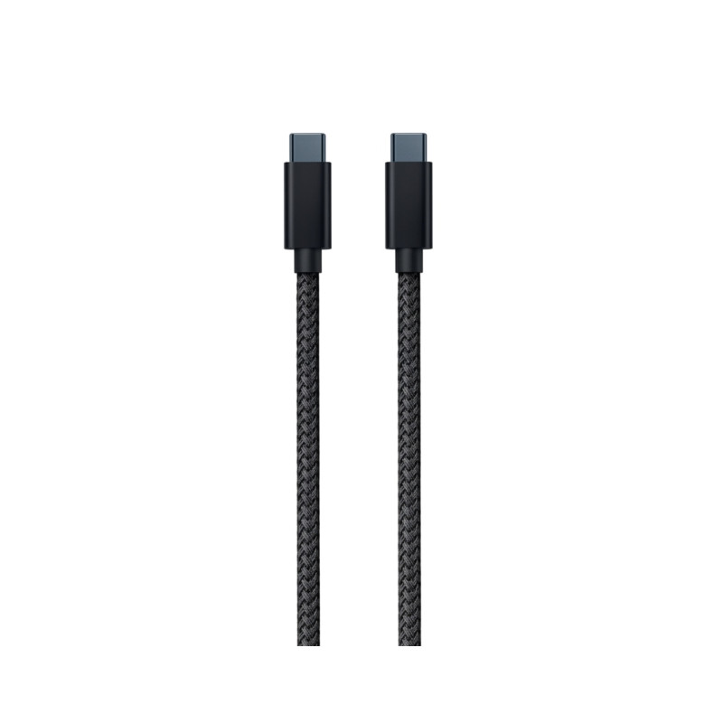 Cable USB-C