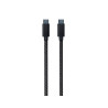 Cable USB-C