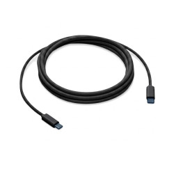 Cable USB-C