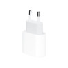 Adaptador de corriente USB-C