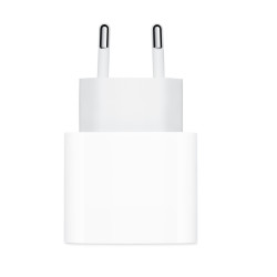 Alimentatore USB-C