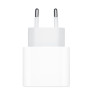 Alimentatore USB-C