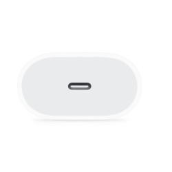 USB-C Power Adapter