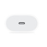 Alimentatore USB-C
