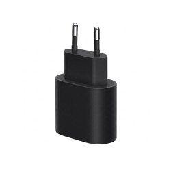Alimentatore USB-C