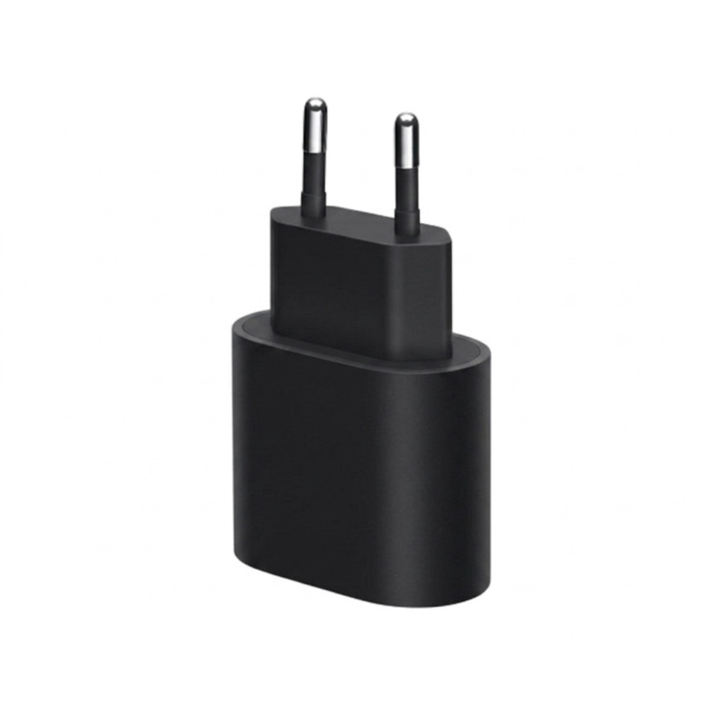Adaptador de corriente USB-C
