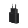 Alimentatore USB-C
