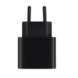 Adaptador de corriente USB-C
