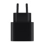 Alimentatore USB-C