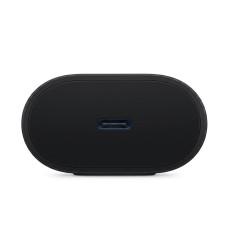 USB-C Power Adapter