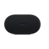 Alimentatore USB-C