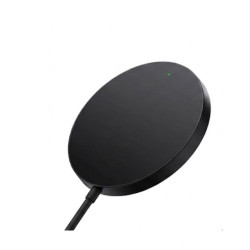 Caricatore Wireless per telefono da 15W