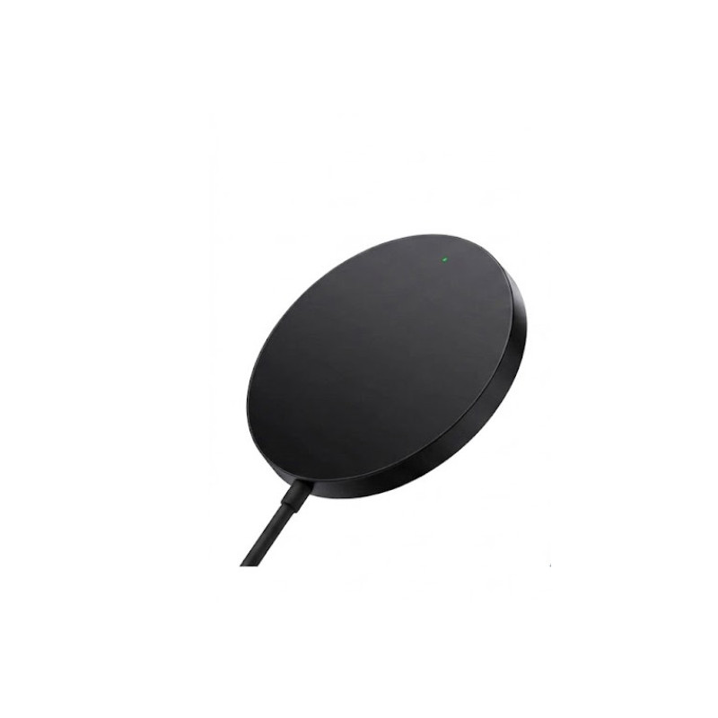 Caricatore Wireless per telefono da 15W