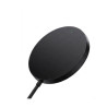Caricatore Wireless per telefono da 15W