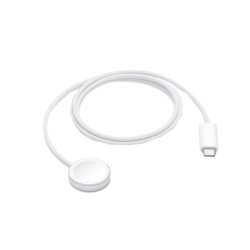 Cable cargador mágnetico USB-C para relojes