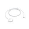 Cable cargador mágnetico USB-C para relojes