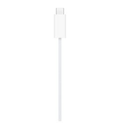 Cable cargador mágnetico USB-C para relojes