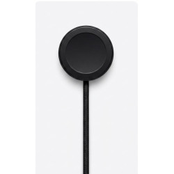 Cable cargador mágnetico USB-C para relojes