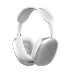 Cuffie over-ear wireless