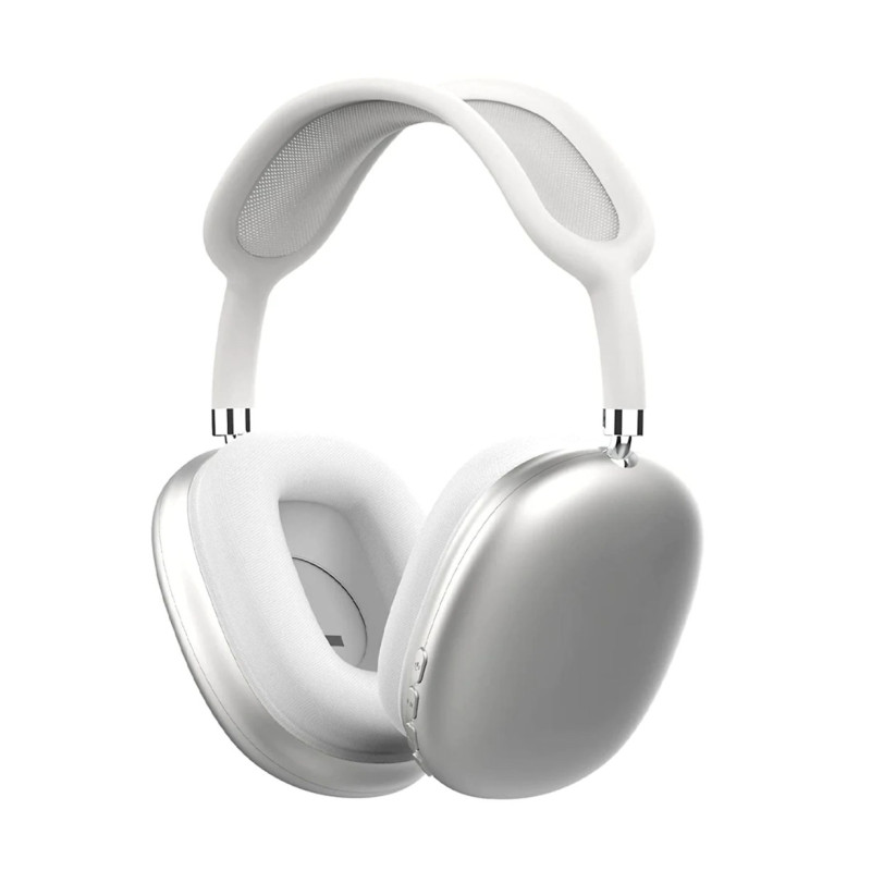 Cuffie over-ear wireless
