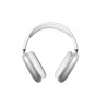 Cascos grandes inalámbricos