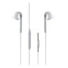 Auricolari con filo in-ear