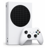 BOX series S