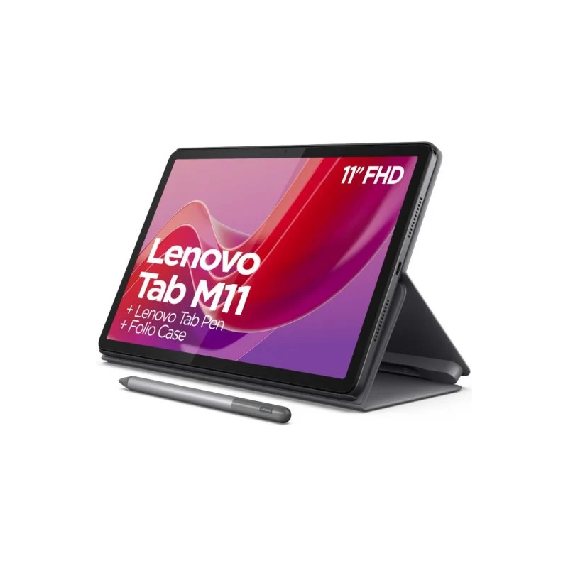 Tablet Lenovo