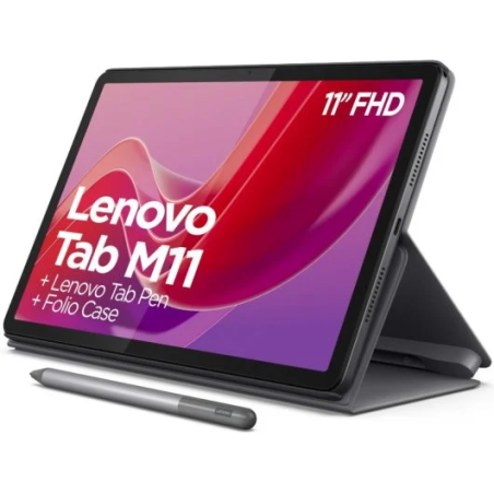 Tablet Lenovo