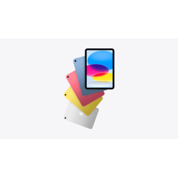 iPads