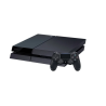 PS4 500GB Negro