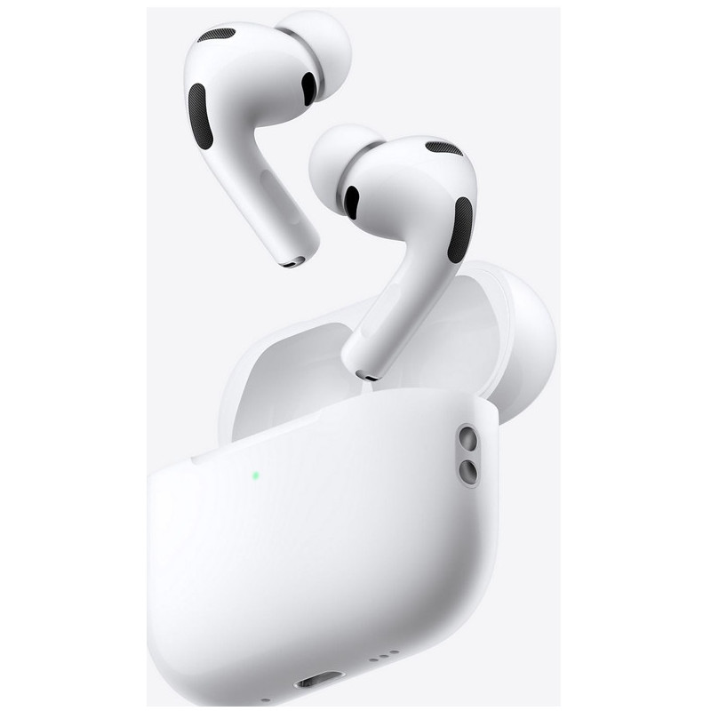Auriculares Pro 3 (2025 3ª gen)