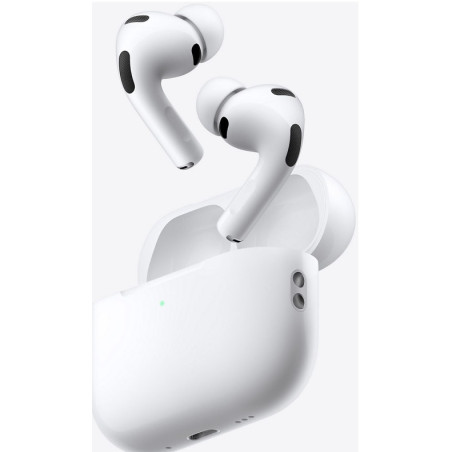 Auriculares Pro 3 (2025 3ª gen)