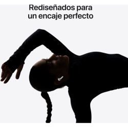 Auriculares Pro 3 (2025 3ª gen)