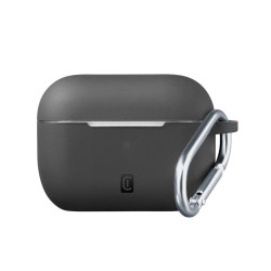 Case for Headphones Pro