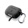 Case for Headphones Pro