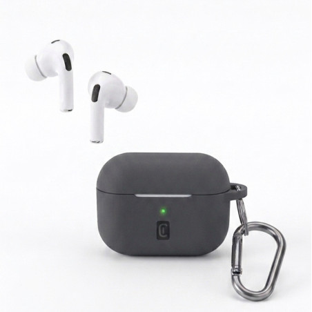Headphones Pro 3 + Headphones Pro Case Bundle