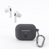 Pack Auriculares Pro 3 + Funda Auriculares Pro