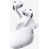 Headphones Pro 3 + Headphones Pro Case Bundle