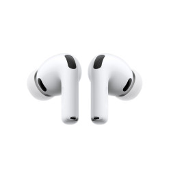 Pack Auriculares Pro 3 + Funda Auriculares Pro