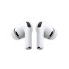 Pack Auriculares Pro 3 + Funda Auriculares Pro