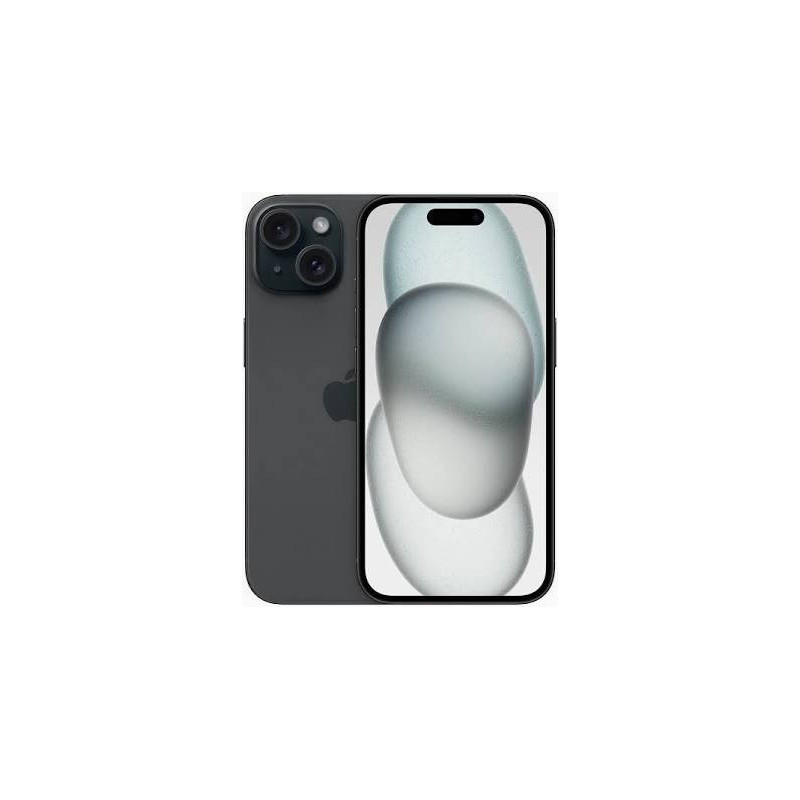Phone 15