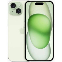 Phone 15