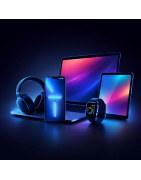 Technology