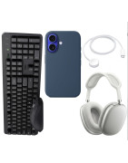 ACCESORI INFORMATICI