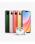 Phones