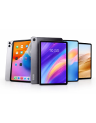 Tablets